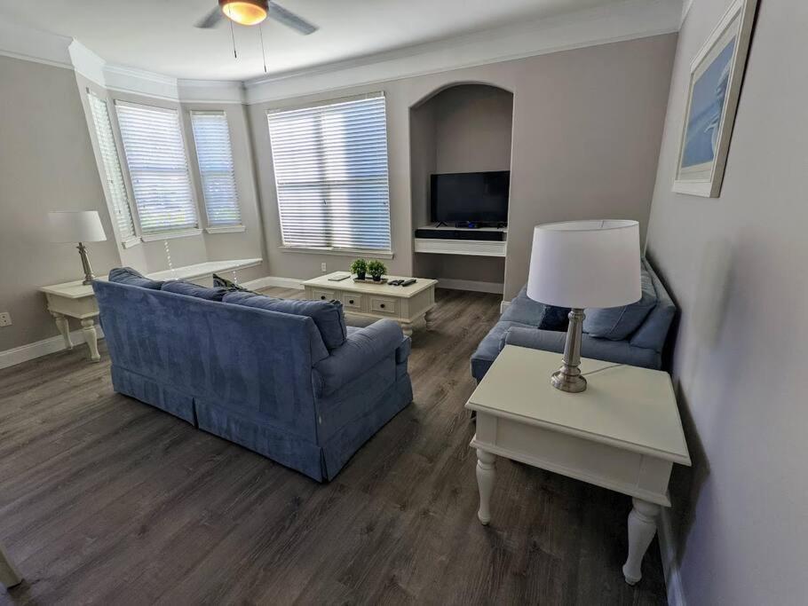 Nice & Cozy - Vacation Home Kissimmee Exterior foto