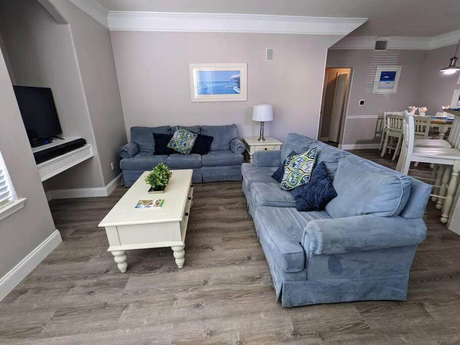Nice & Cozy - Vacation Home Kissimmee Exterior foto
