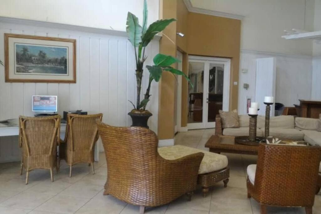 Nice & Cozy - Vacation Home Kissimmee Exterior foto