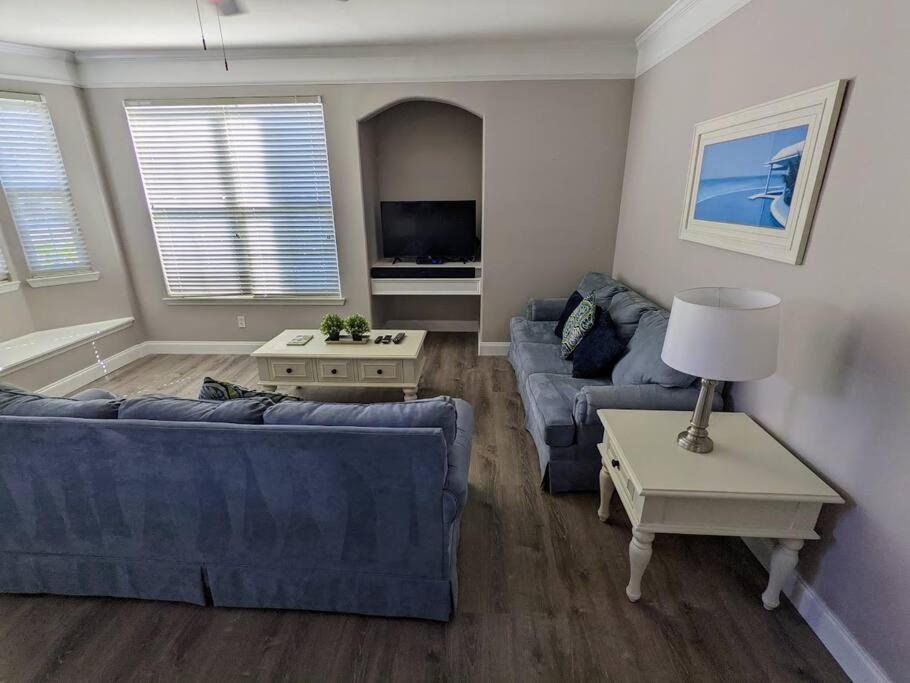 Nice & Cozy - Vacation Home Kissimmee Exterior foto