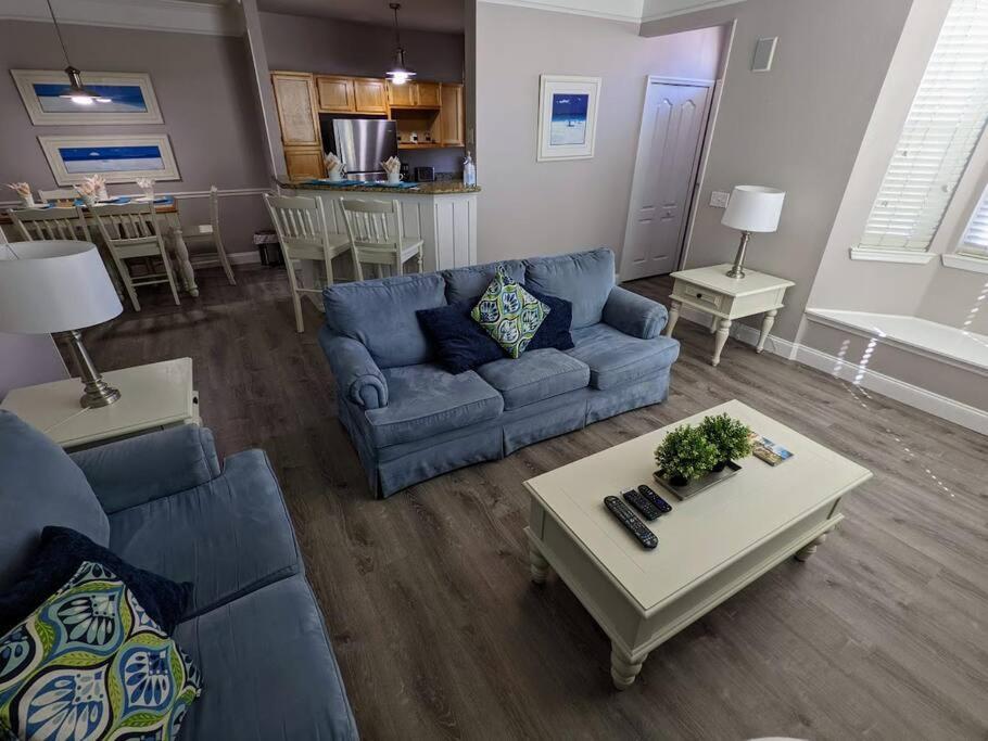 Nice & Cozy - Vacation Home Kissimmee Exterior foto